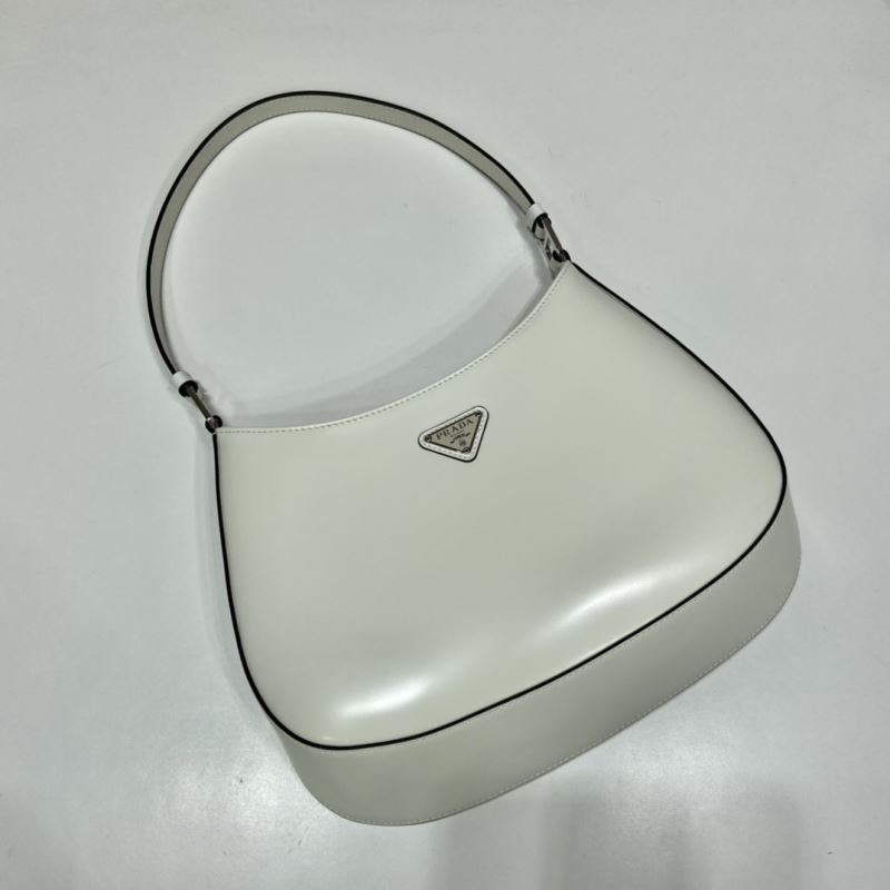 Pra*a hobo bags